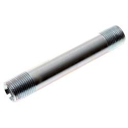 Picture of Nipple Special