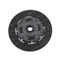 Picture of Disc - Clutch