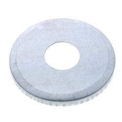 Picture of Retainer  Steer Axle Knuckle