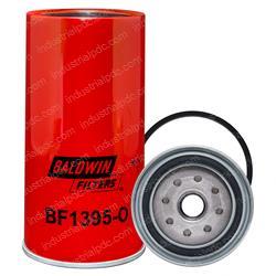 Picture of Separator - Fuel/Water