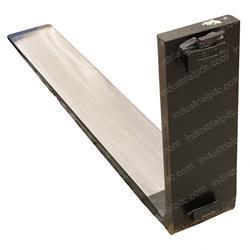 Picture of Fork - 1-1/2 X 7 X 48 Cl2 Ftp