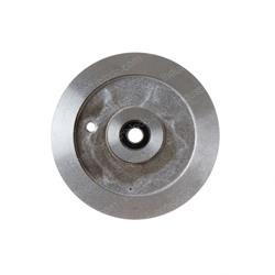 Picture of Pulley Assembly