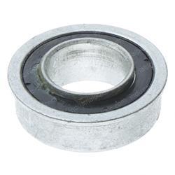 Picture of Bearing