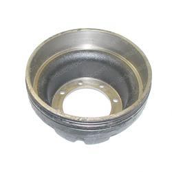 Picture of Drum - Brake