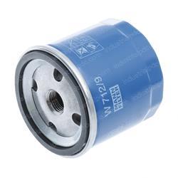 Picture of Oil Filter