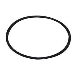 ALLIS CHALMERS/TUSK AC70632062 RING - BACK UP