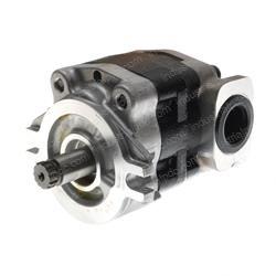 Picture of Gear Pump