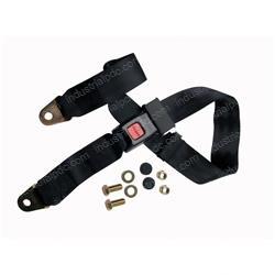 Picture of Belt - Seat Lap