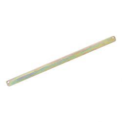 Picture of Batt Tie Down Opt