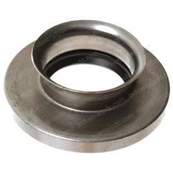 Picture of Oil Seal C/W Guide