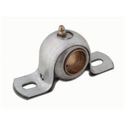 Picture of Bearing - Pillow Block