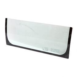 Picture of Glass - Lower Front - Green