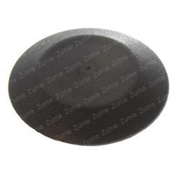 139127