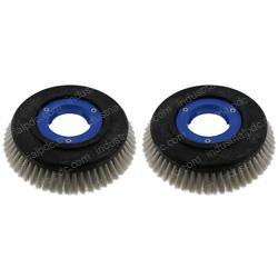 Picture of Brush Kit