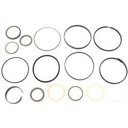 Picture of Seal Kit