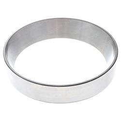 Picture of Bearing Cup