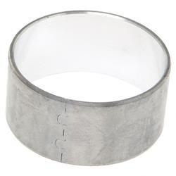 Picture of Std Balancer Bearing