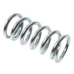 Picture of Spring-Comp .960 X 2.00 Zinc