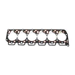 Picture of Gasket