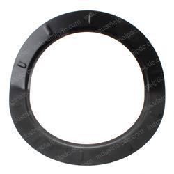Picture of Bearing Baffle