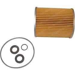 Picture of Element