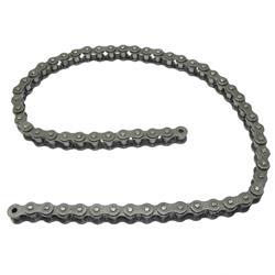 Picture of Chain #40- 21 Ins.long
