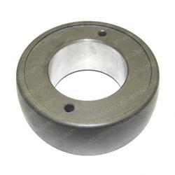 Picture of Carriage Side Roller