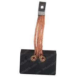 Picture of Brush - Motor