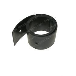 Picture of Squeegee - Neoprene
