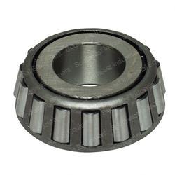 BARRETT BRPM312169-000 BEARING - TAPER CONE