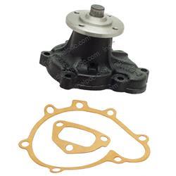 Picture of Pump - Water