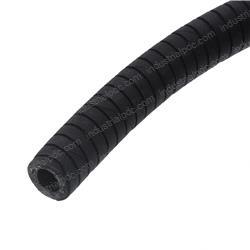 Picture of Hose - 5/8" Lpg Type