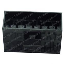 Picture of Plug - Y Ev 100