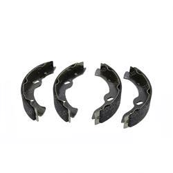 CLUB CAR CC4266 SHOE - BRAKE KIT (4)
