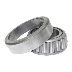 Picture of Bearing Cone