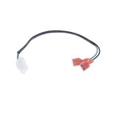 Big Joe 1115-0000 - horn wire harness