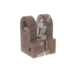 Picture of Clevis - Tilt Cylinder