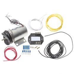 Picture of Module Replacement Kit
