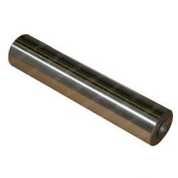 Picture of Bushing