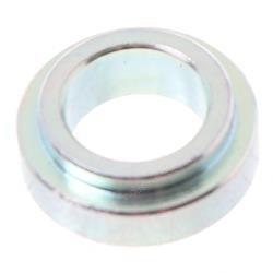 Picture of Spacer