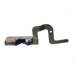 Picture of Latch - Rotary