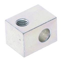 Picture of Nut