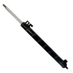 Picture of Cyl - Lower Fork Position Lh