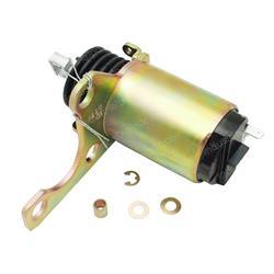 Picture of Stop Kit - S