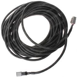 Picture of Cntrl Cable Chas-Plat 84/3390