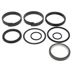 Picture of Seal Kit - Hydraulic Cylinder