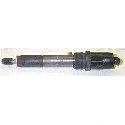 Picture of Injector - Fuel