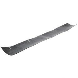 Picture of Squeegee - Neoprene