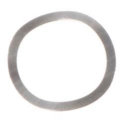 Picture of Washer