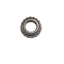 BARRETT BRPM312171-000 BEARING - TAPER - BOWER/NTN